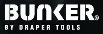 BUNKER